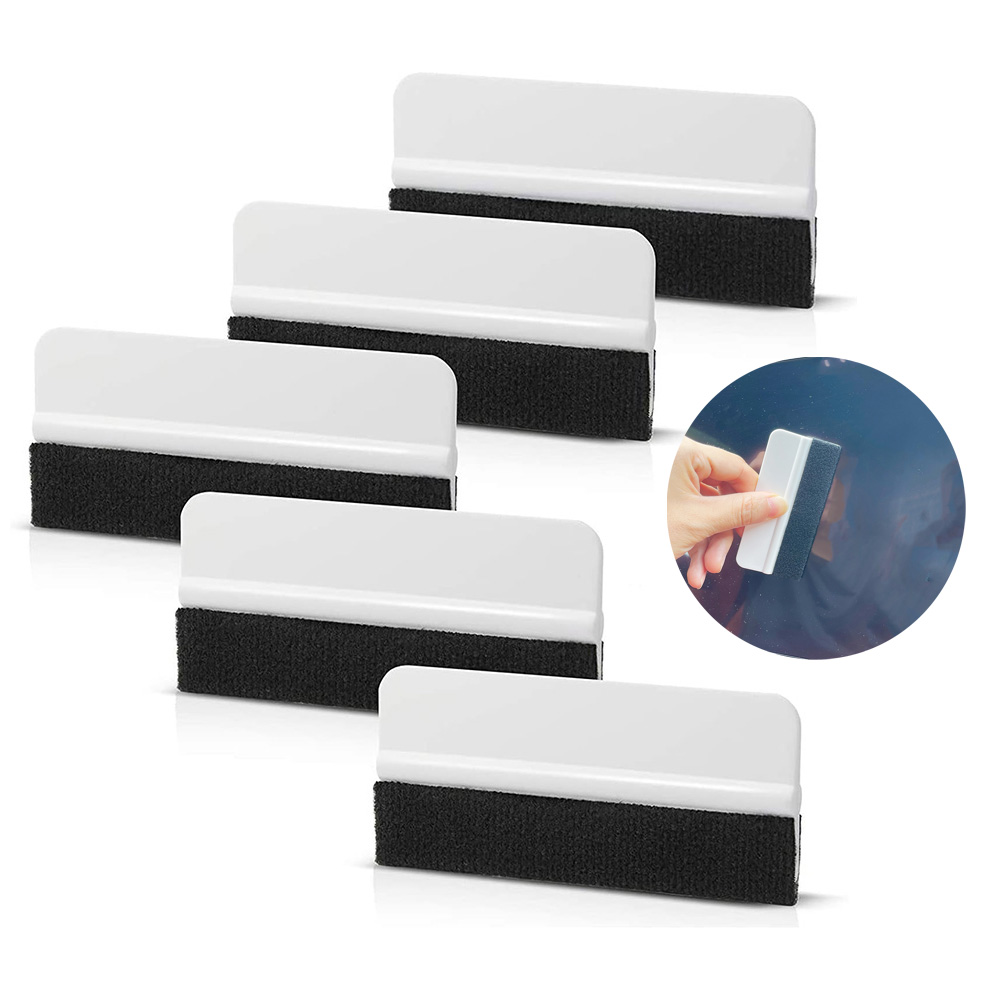 Screen Separator Machine - Espátula para Protector de Pantalla, Mini
