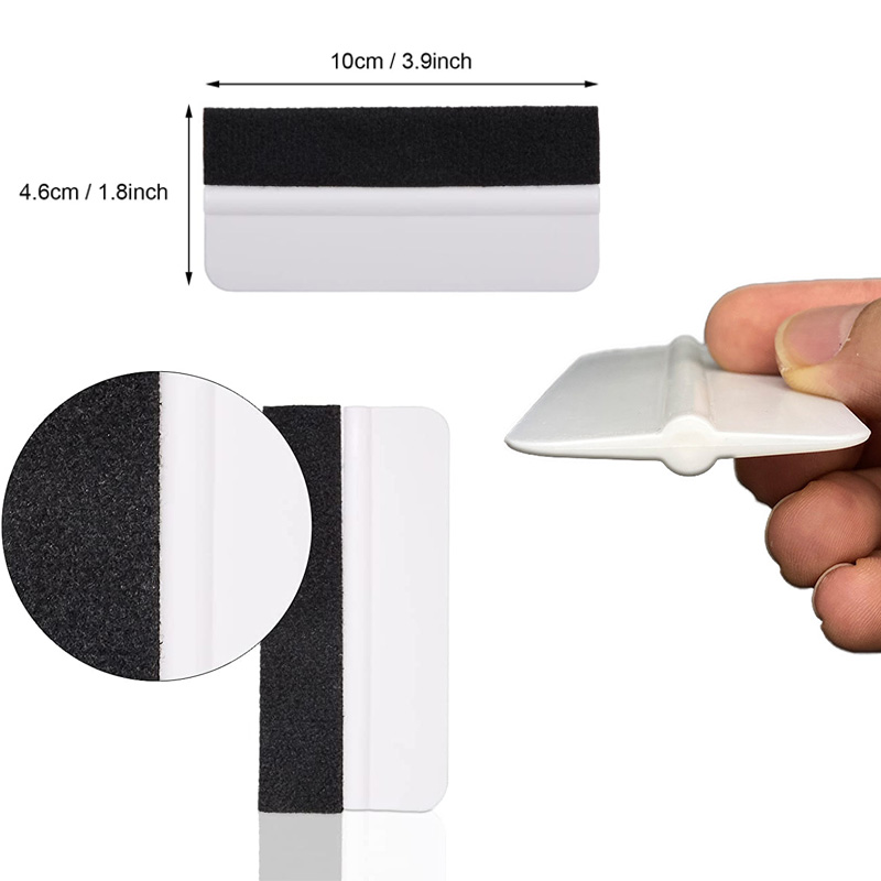 Espátula para Protector de Pan - Screen Separator Machine reseña y precio