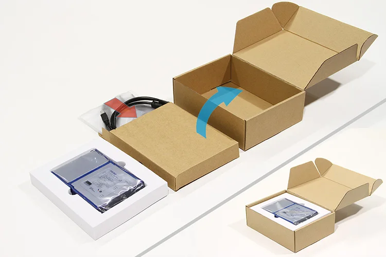 Osciloscopio USB/PC AeroPartsL - Electronics Repair Classes reseña y precio